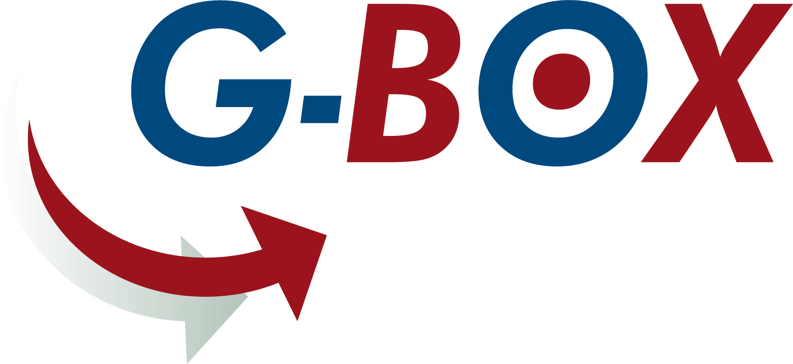 Special G-BOX management software developments