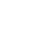 <p>Controlled environment<br />
(humidity, temperature and<br />
fire resistance)</p>