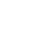 <p>3G router/WiFi<br />
ensuring<br />
network integrity</p>