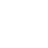 <p>3G router/WiFi ensuring<br />
network integrity</p>