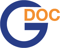 Oprogramowanie do zarządzania G-DOC