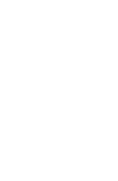 <p>Biclass pivoting cabinet</p>