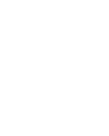 <p>Logiciel de gestion<br /> G-Stock Pharma</p>