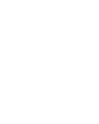 <p>Logiciel de gestion<br />
G-Stock Pharma</p>