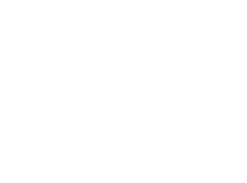 <p>SPS Vending Machine</p>