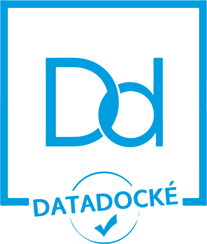 Un référencement DataDock